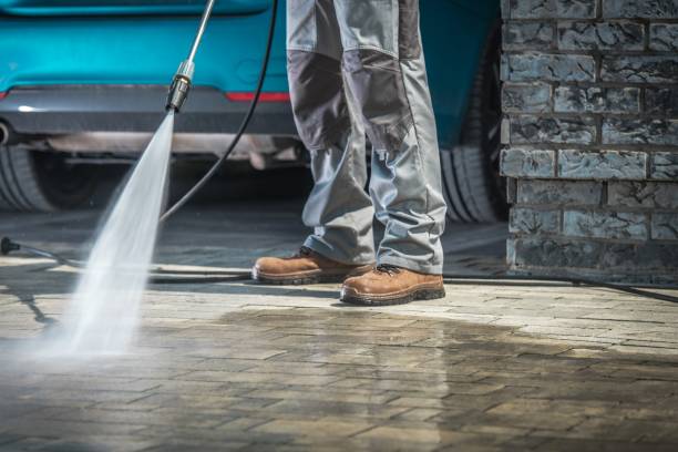 Winterizing Services in Mansfield, TX