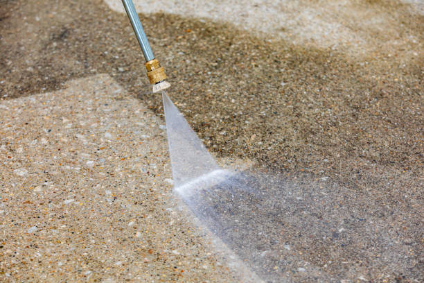 Best House Exterior Washing  in Mansfield, TX